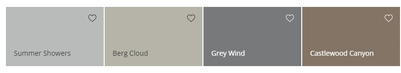 Dulux Weatherguard Fine Textured