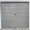 Single Roll-up Garage Doors Series 245
