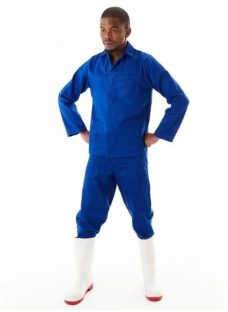PANSULA Conti Suit