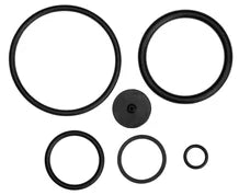 GARDENA Washer Set For Pump- and Pressure Sprayers
