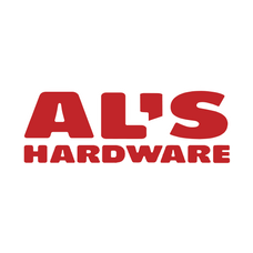 Al's Hardware