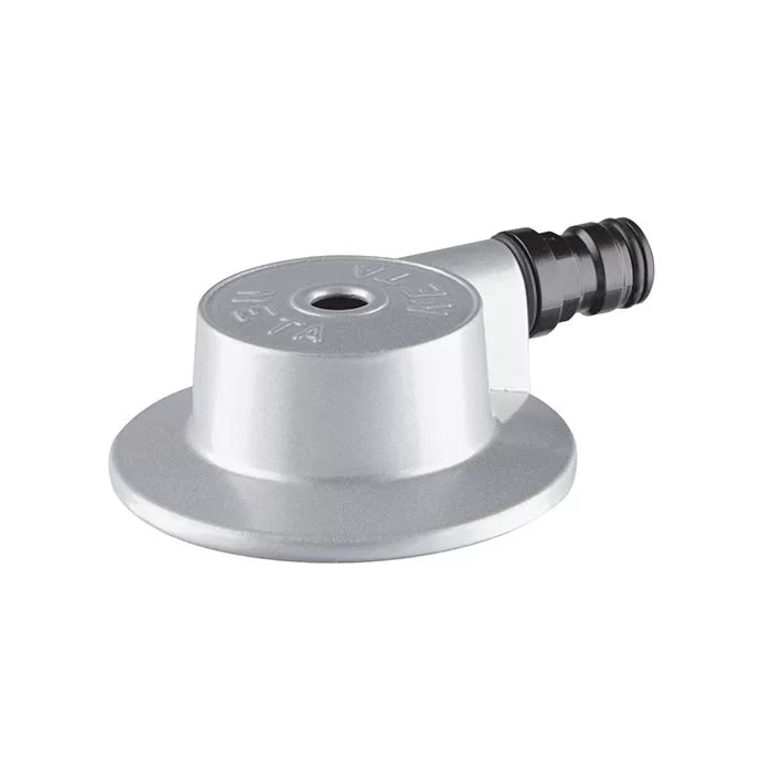 NETA FOUNTAIN SPRINKLER 12MM