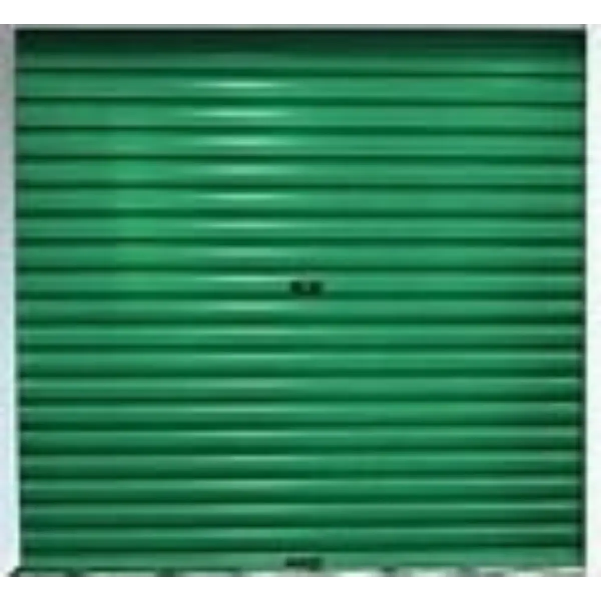 Single Roll-up Garage Doors Series 245