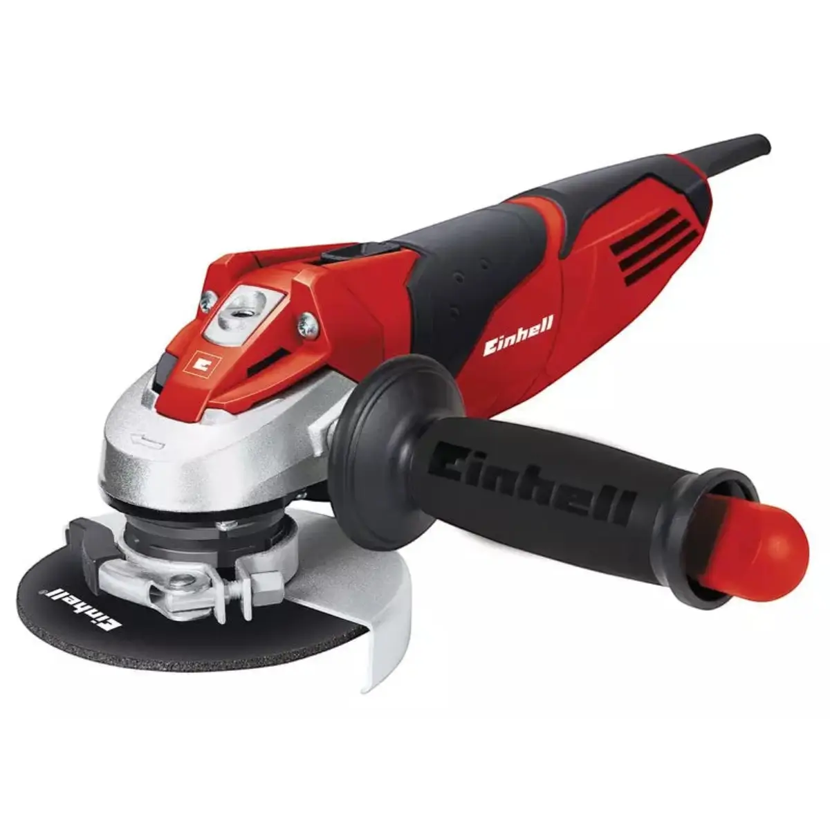 EINHELL Angle Grinder 115