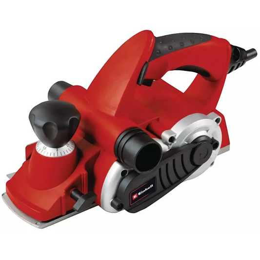 EINHELL Planer