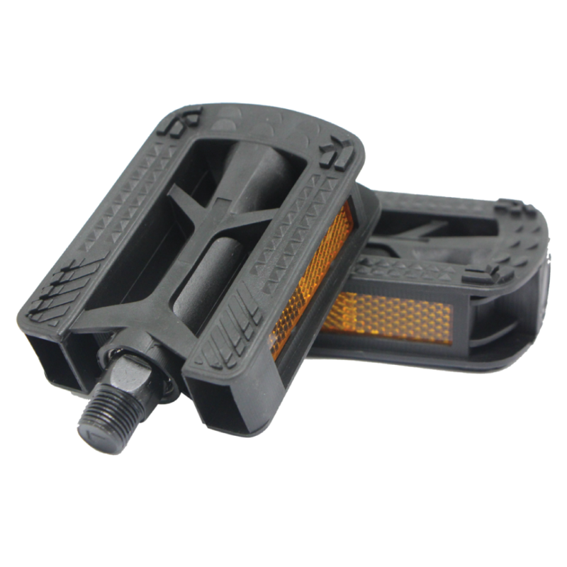 SNIPER Bmx Pedals 16" 9/16