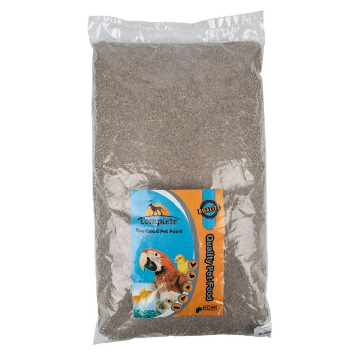 COMPLETE Cat Litter Clumping 10kg