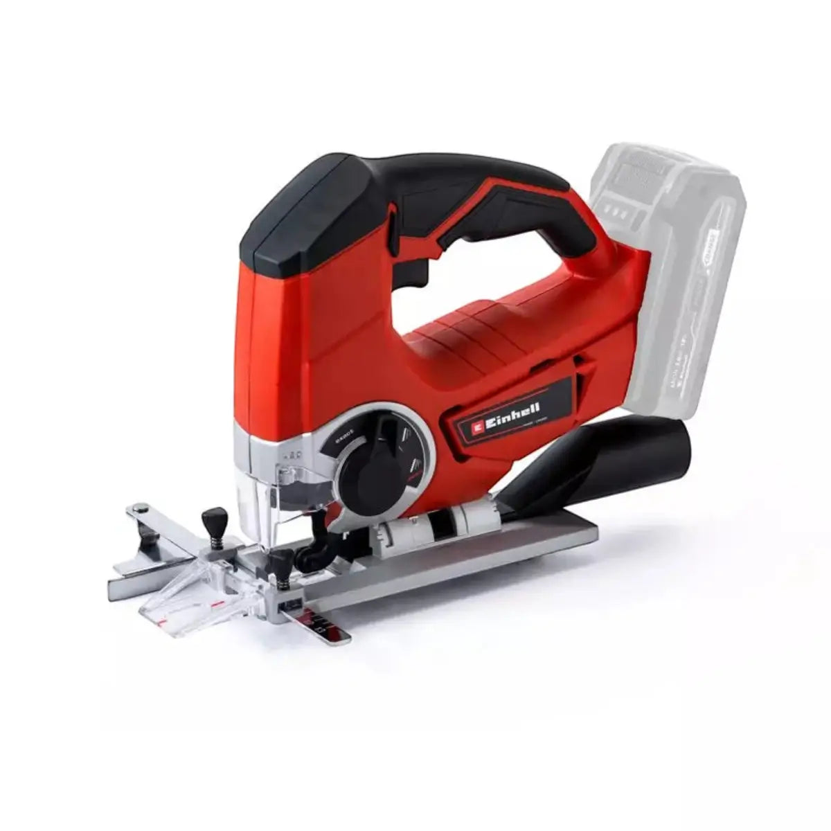 EINHELL Cordless Jig Saw