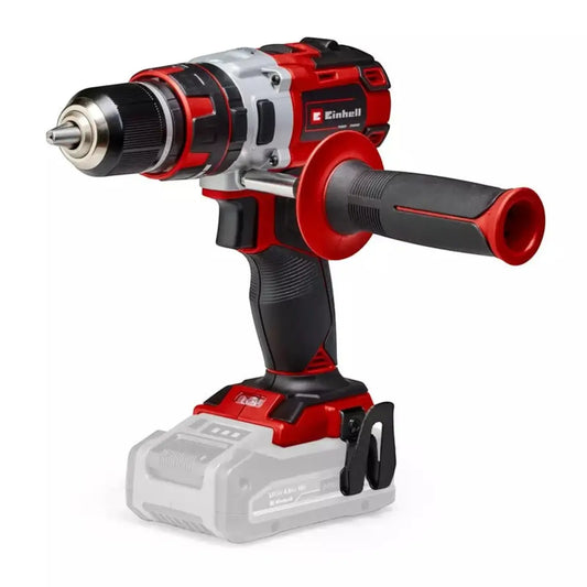 EINHELL PROFESSIONAL Cordless Impact Drill