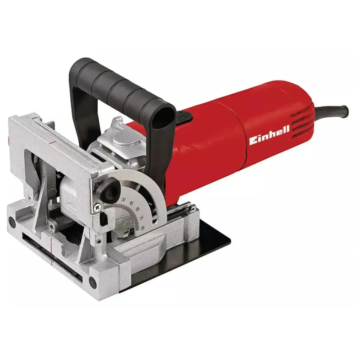 EINHELL Biscuit Jointer