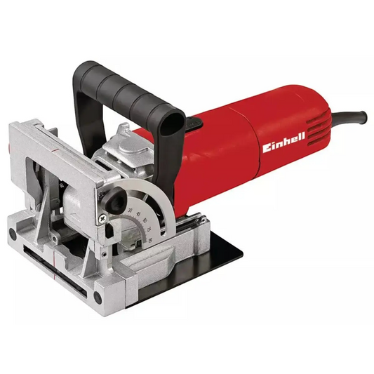 EINHELL Biscuit Jointer
