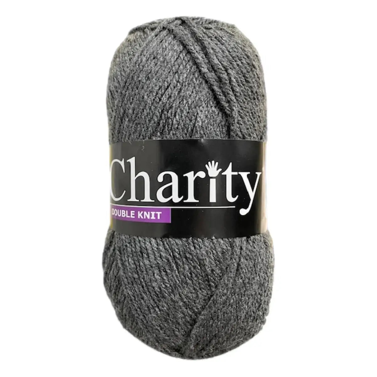 CHARITY Double Knit | Saprotex – Al's Hardware
