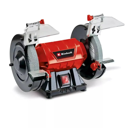 EINHELL Bench Grinder