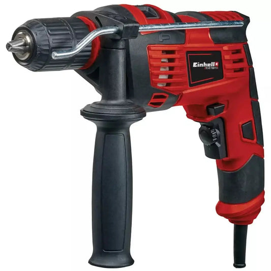 EINHELL Impact Drill