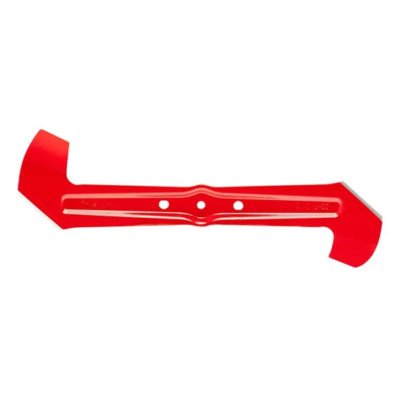 GARDENA Blade 37 cm for PowerMax™ Lawnmower 5037-