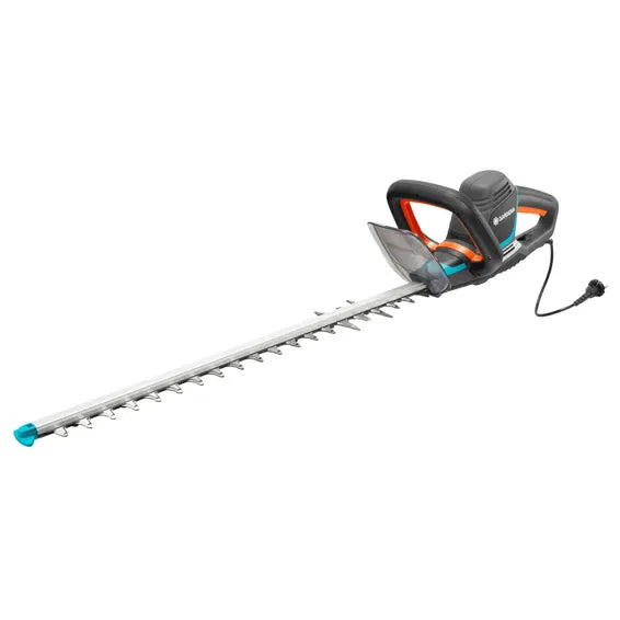 GARDENA Electric Hedge Trimmer ComfortCut 700/65