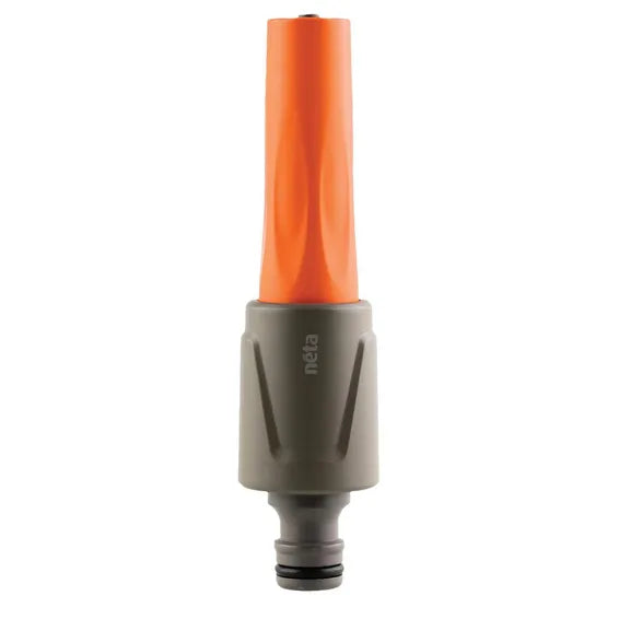 NETA ADJUSTABLE SPRAY NOZZLE