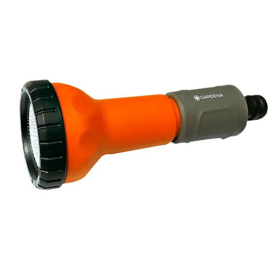 GARDENA Classic Soft Spray