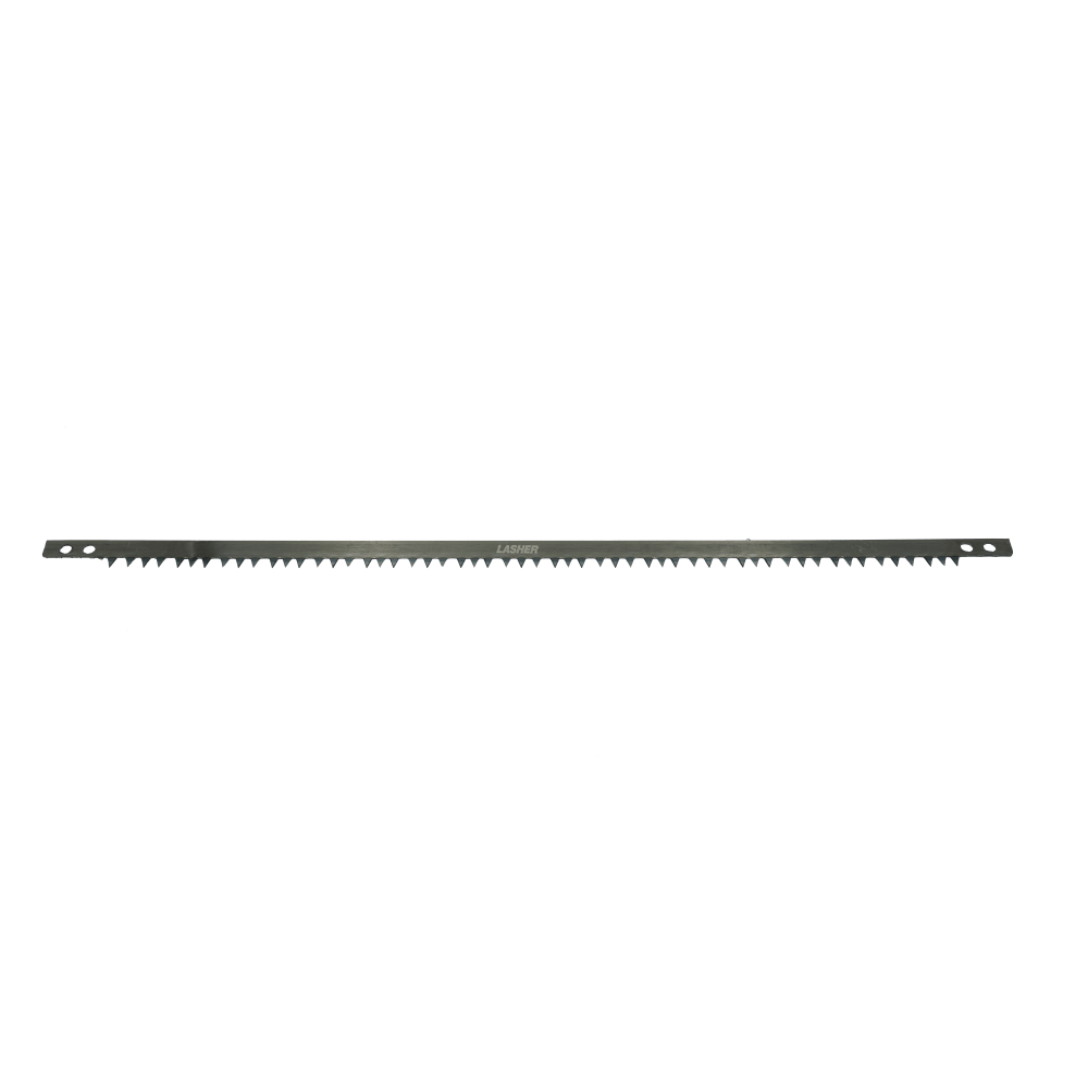 LASHER Bonesaw Blade