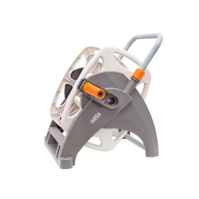 NETA HOSE REEL