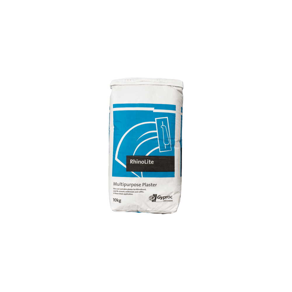 GYPROC RHINO LITE