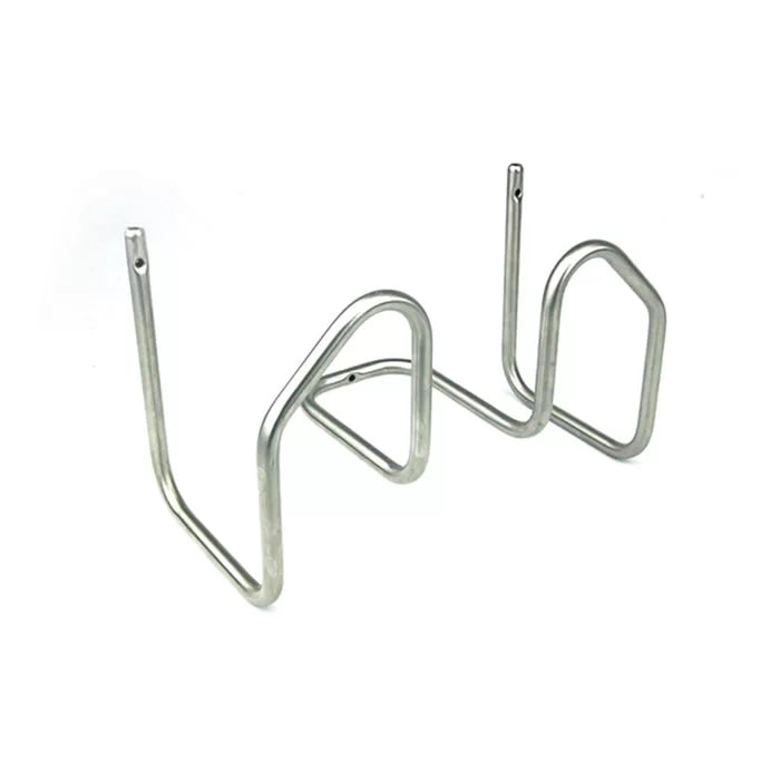 NETA STAINLESS STEEL HOSE HANGER