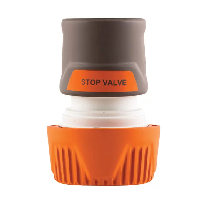 NETA WATER STOP 18MM (¾")