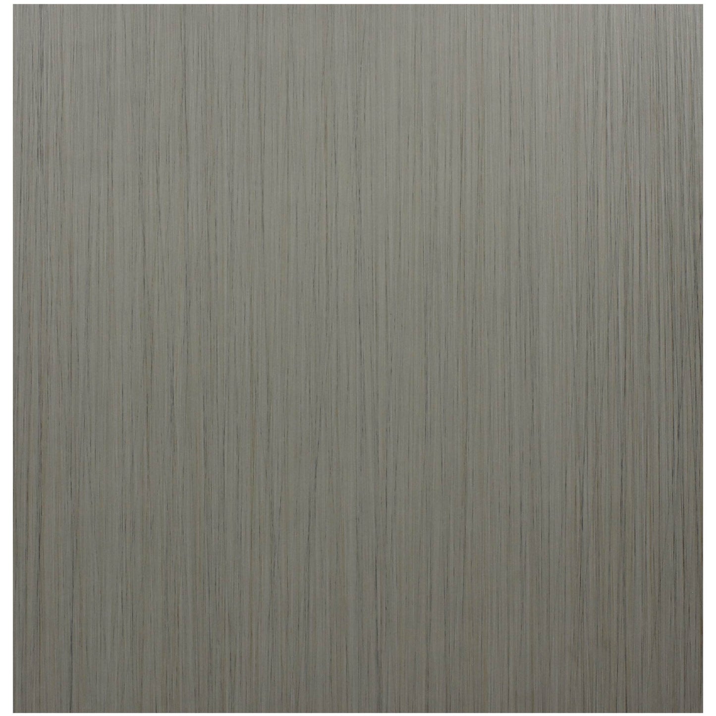 Willow White Ceramic 60x60cm