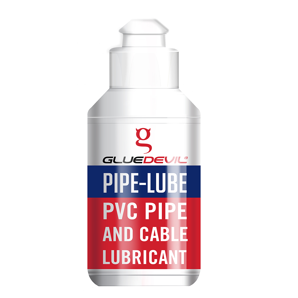 Glue devil Pipe Lube 200ml