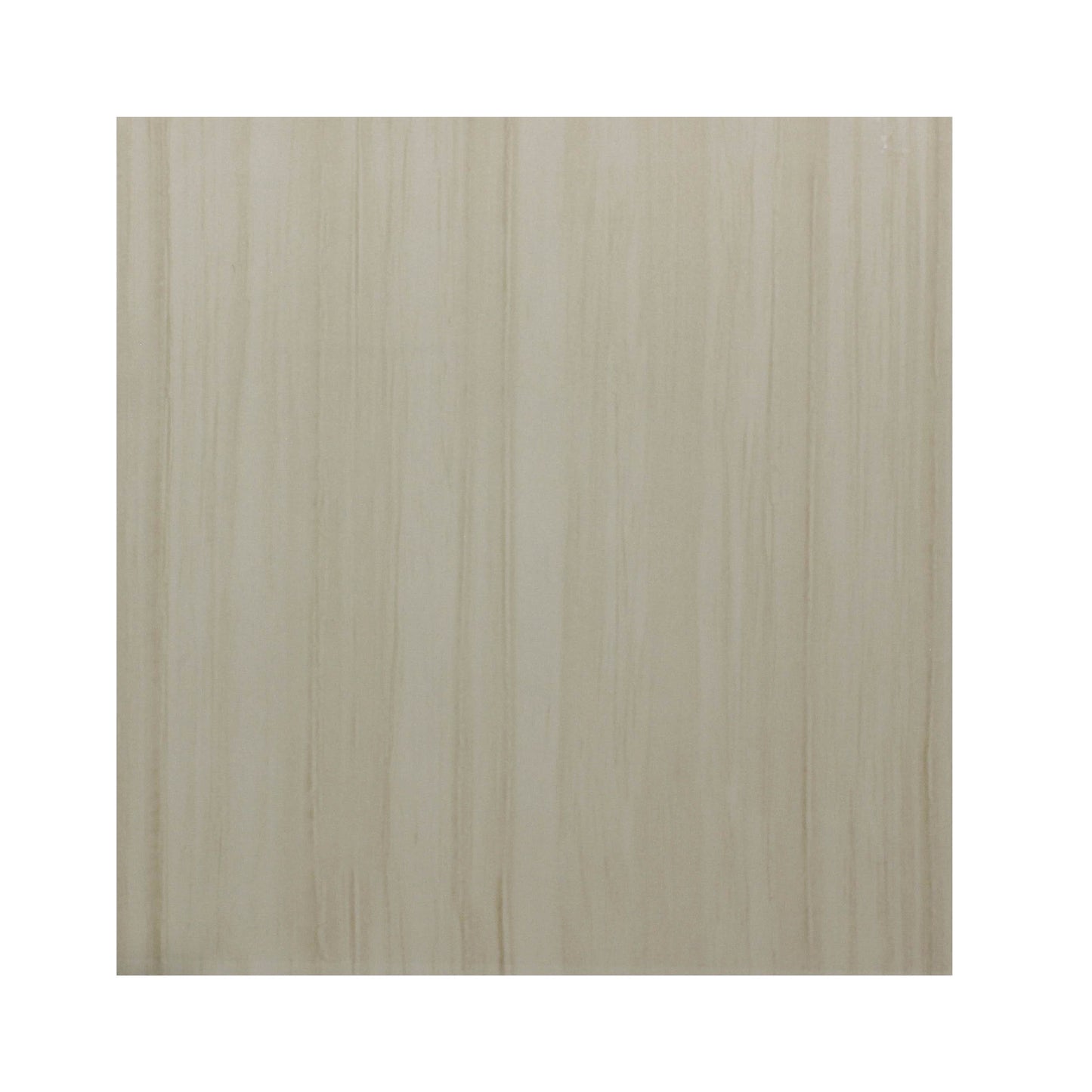 P/P Cairns 60x60 Tile per m²