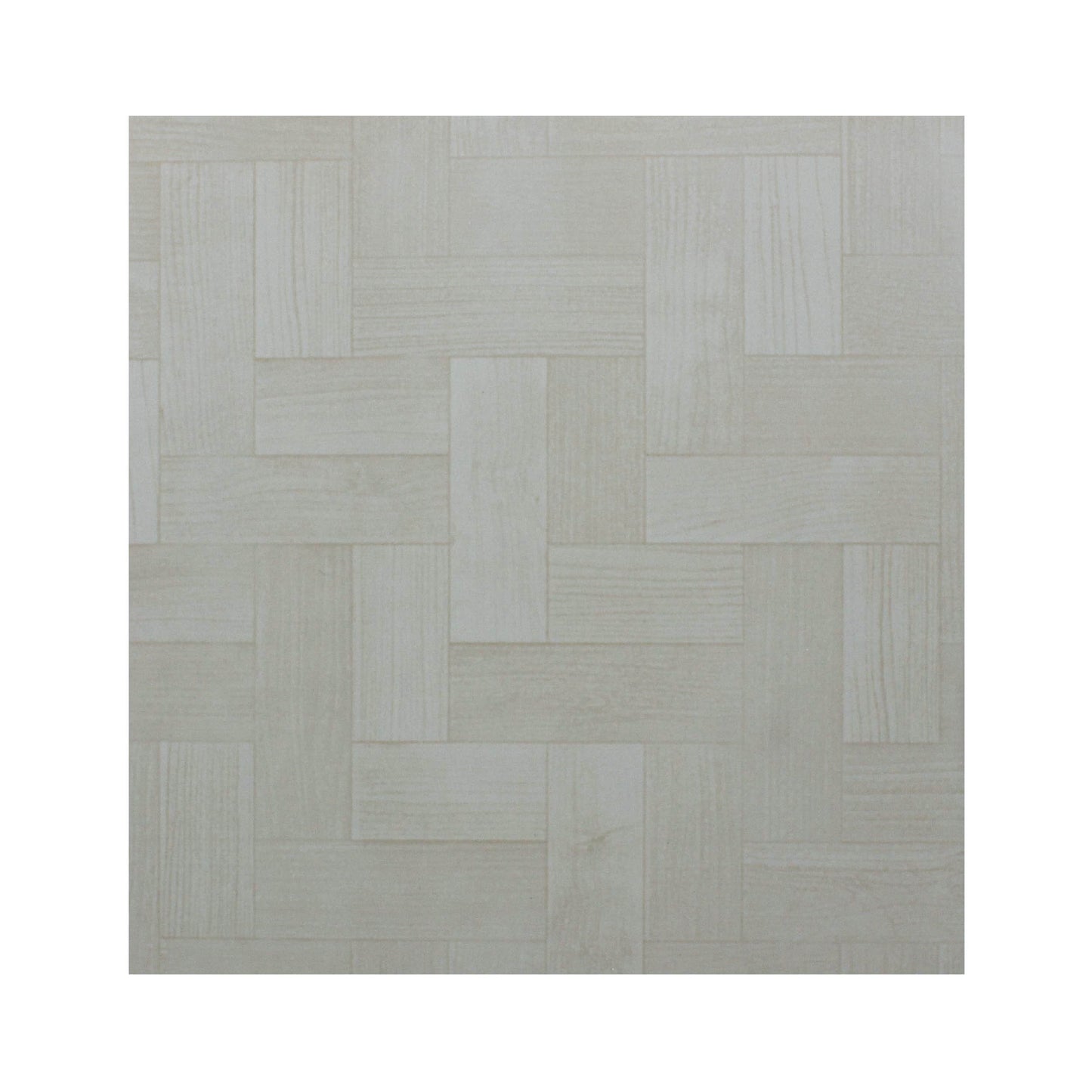 Chexa 60x60 Tile per m²