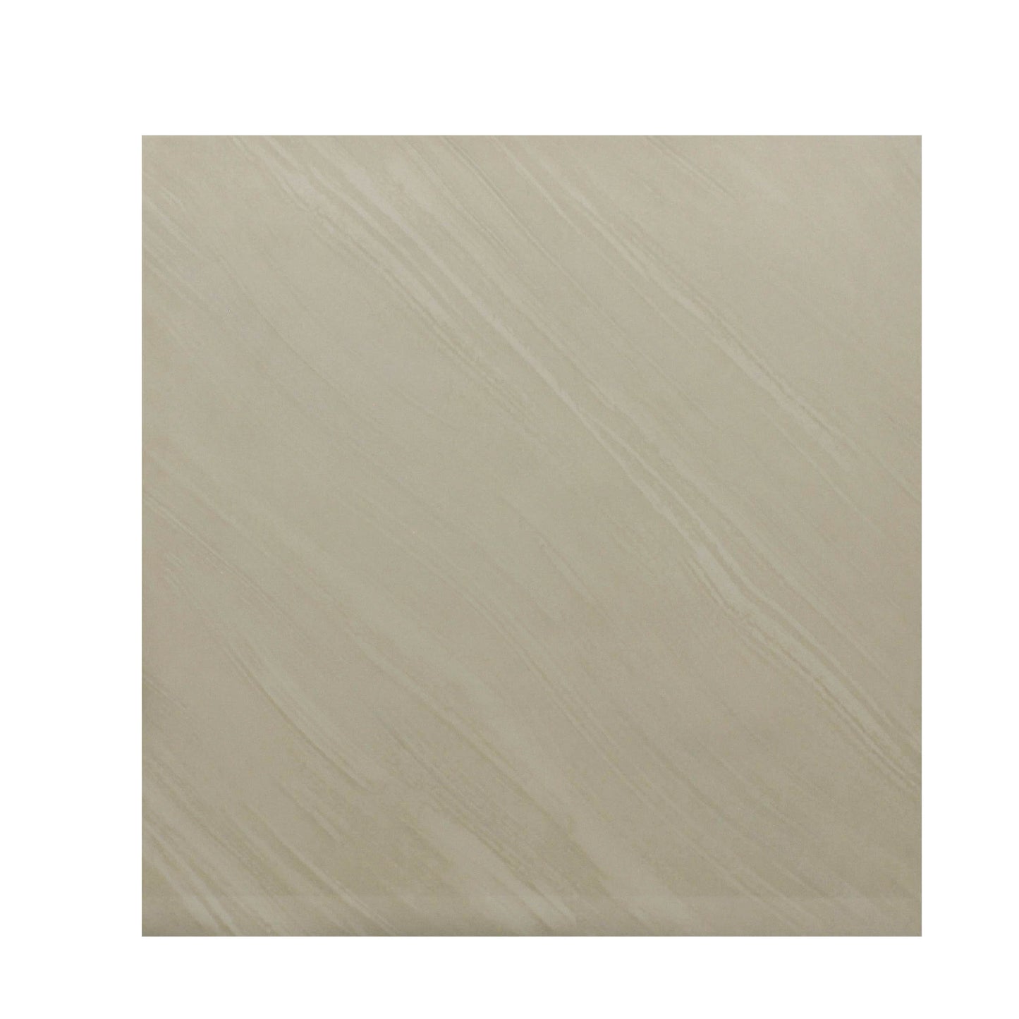 Lava 60x60 Tile per m²