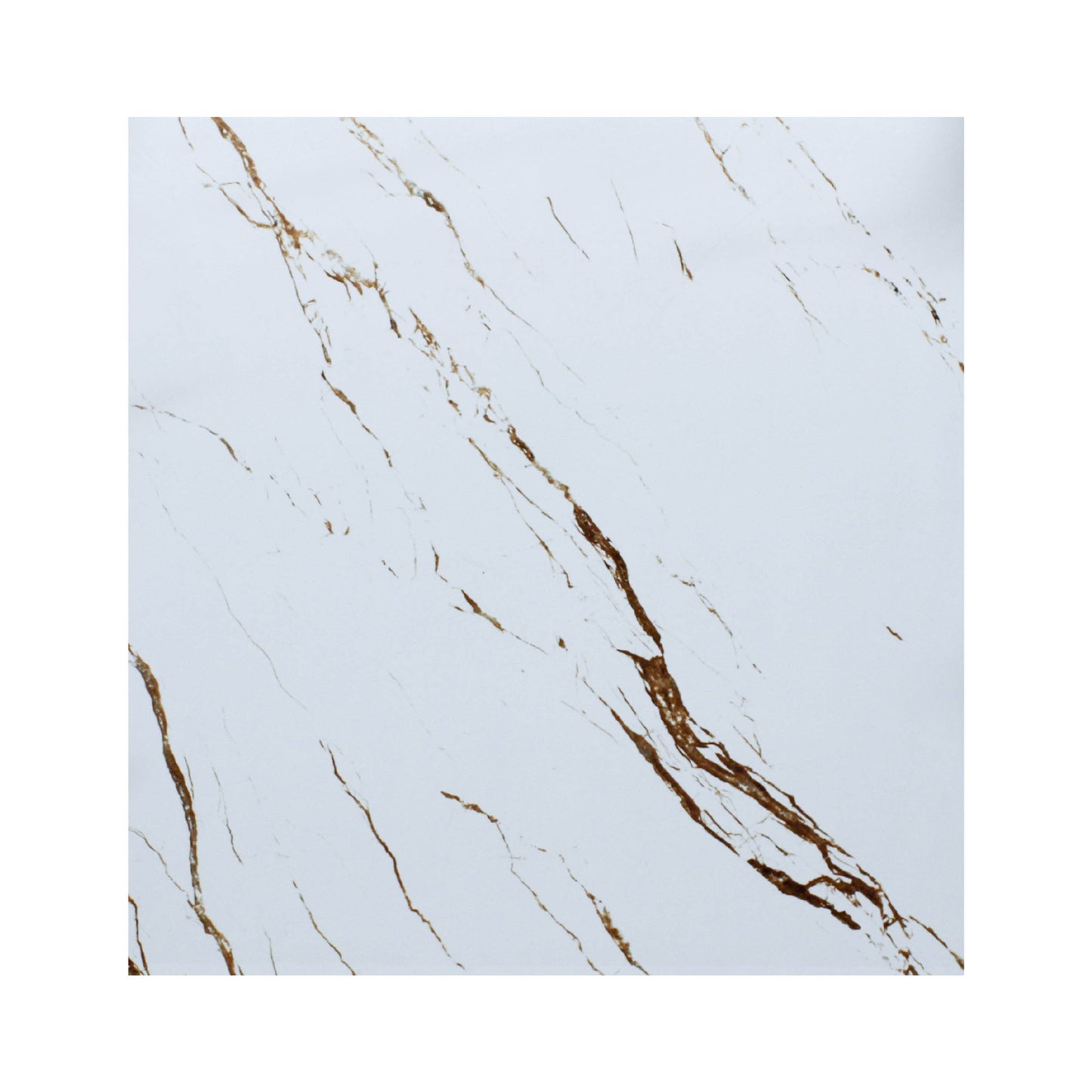 Golden Onyx 60x60 Tile per m² ver 1