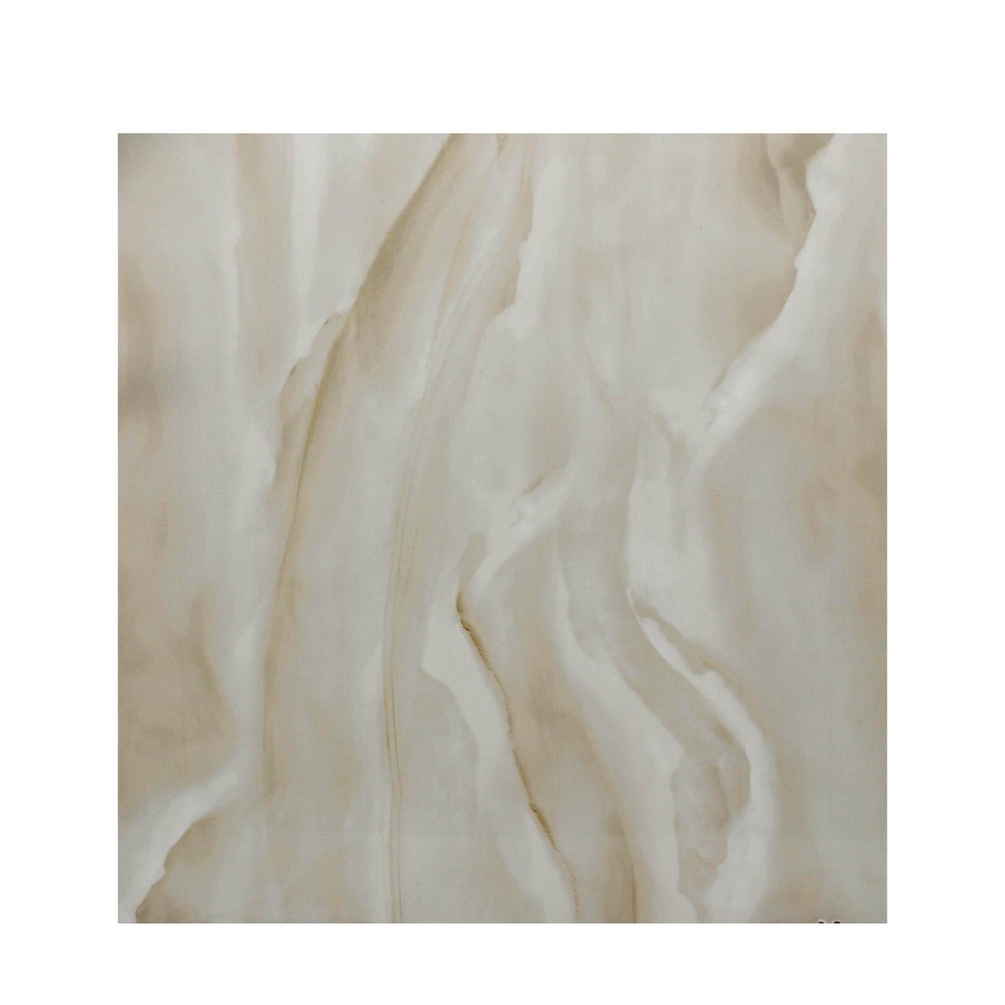 Skyla Marfil 60x60 Tile per m²