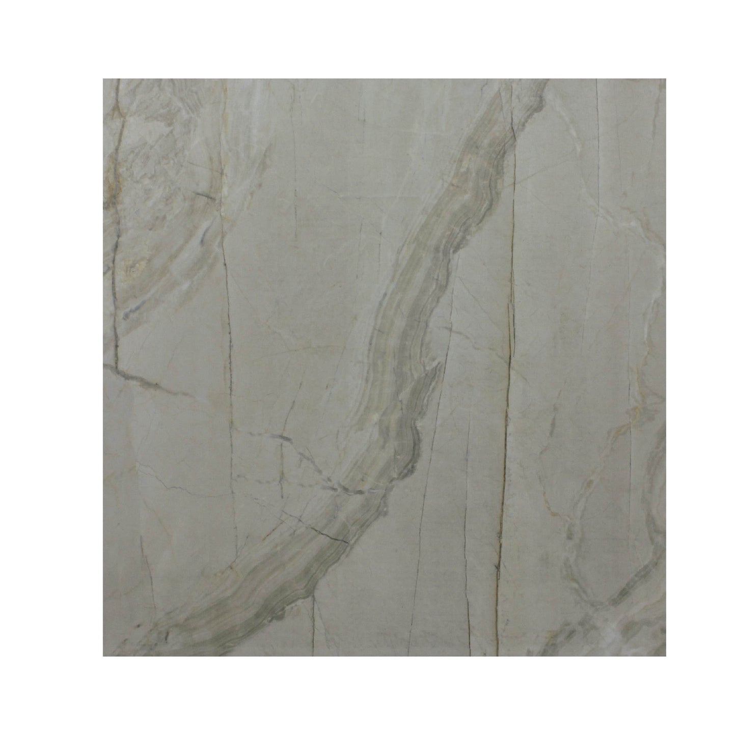 Sofhia Marfil 60x60 Tile per m²