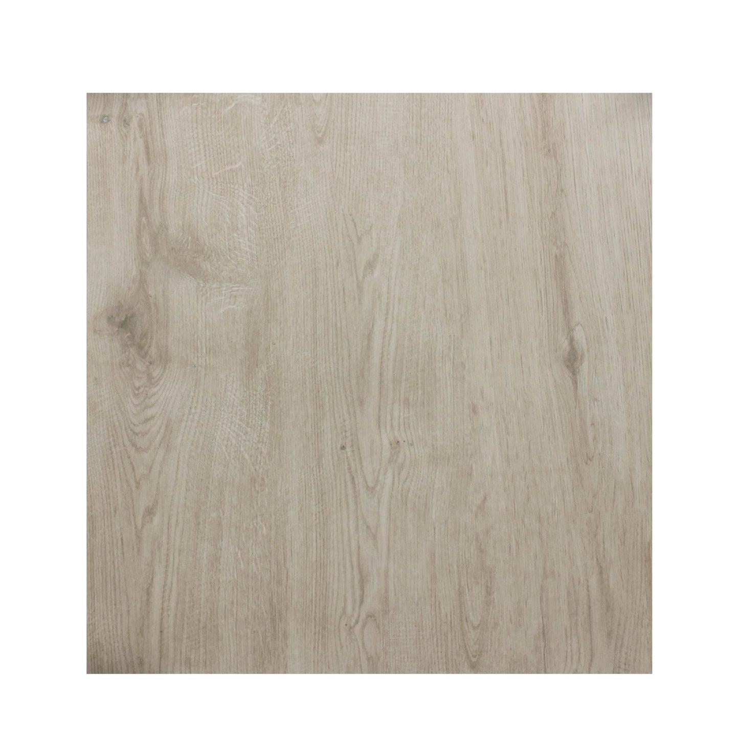 Dolomiti Natural 60x60 Tile per m²