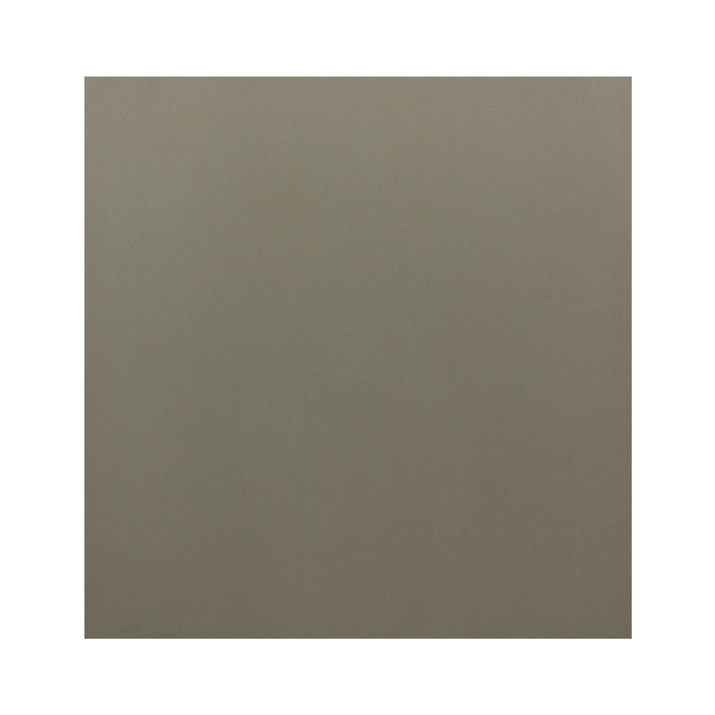 Royal Crema 60x60 Tile per m²