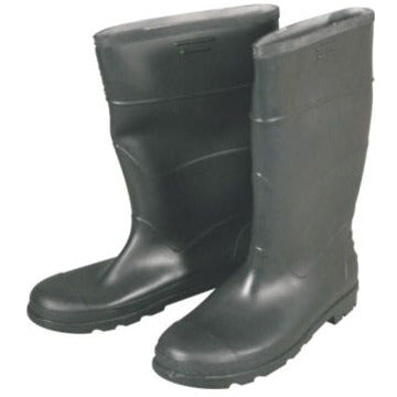 Gumboots