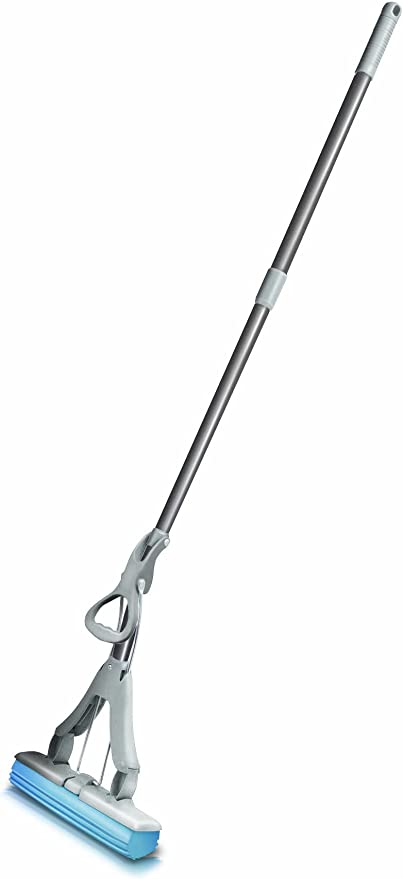 Addis Superdry Mop