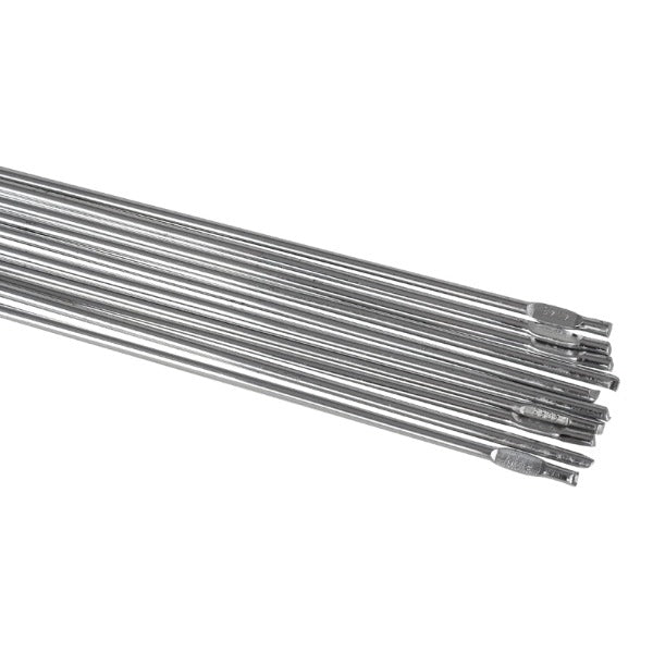 Welding Rods Aluminium