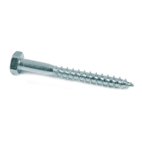 Ruwag Coach Screw