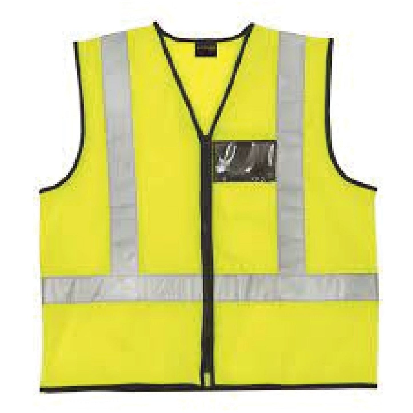 Safety Maxi BiB - Al's Hardware