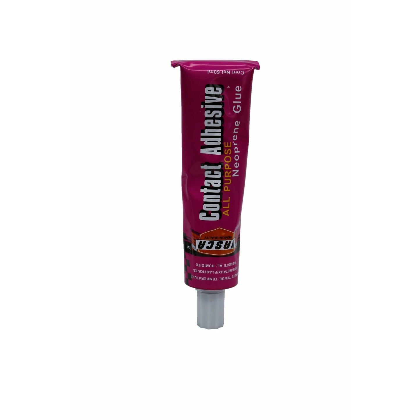 Contact Adhesive - Al's Hardware