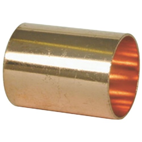 Copcal Slip Coupler 15mm - Al's Hardware