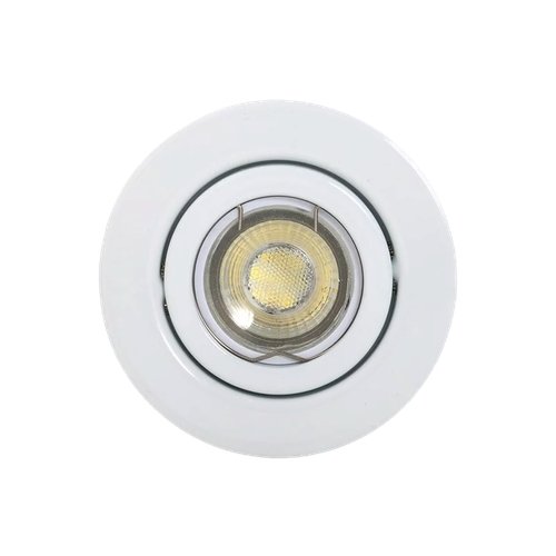 Flash Downlight fixed DL920 - Al's Hardware
