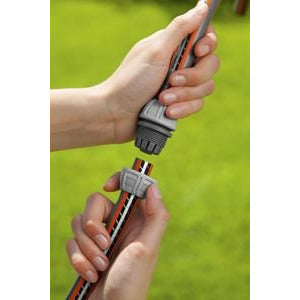 GARDENA Hose Repairer 13 mm - Al's Hardware