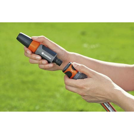 GARDENA Water stop 19 mm - Al's Hardware