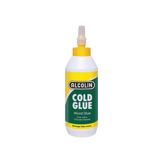 Alcolin Cold Glue