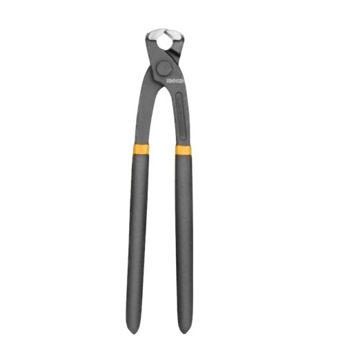Ingco Rabbet Pliers 200mm - Al's Hardware