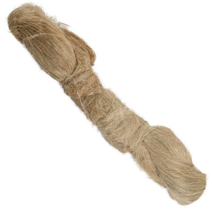 PTFE Hemp 40g